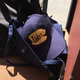 Is this hat worth $200? Maybe!